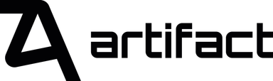 Artifact